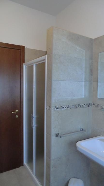 Maura Appartamenti Peschiera del Garda Buitenkant foto